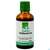 Sie sehen eine Packung Haferstroh Tinktur Phytopharma 50ml, Produktbild: 01 Haferstroh Tinktur Phytopharma 50ml, A-Nr.: 3107709 - 01
