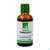 Haferstroh Tinktur Phytopharma 50ml, A-Nr.: 3107709 - 02