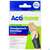 Handgelenksbandagen Actimove/sport Einstellbar 14-20cm 75626 1st, A-Nr.: 5263359 - 01