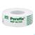 Heftpflaster Porofix 5mx 1,25cm 1st, A-Nr.: 5026441 - 03