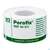 Heftpflaster Porofix 5mx 2,50cm 1st, A-Nr.: 5026458 - 05