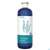 Sie sehen eine Packung Helfe Thymianextrakt Relief 1l, Produktbild: 02 Helfe Thymianextrakt Relief 1l, A-Nr.: 1167280 - 02