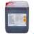Helipur 5l, A-Nr.: 1064924 - 01