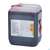 Helipur 5l, A-Nr.: 1064924 - 02