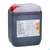 Sie sehen eine Packung Helipur 5l, Produktbild: 03 Helipur 5l, A-Nr.: 1064924 - 03