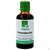 Hirtentaeschel Tinktur Phytopharma 50ml, A-Nr.: 3107738 - 01