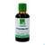 Hirtentaeschel Tinktur Phytopharma 50ml, A-Nr.: 3107738 - 02