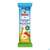 Holle Bio Fruechte Riegel Apfel-birne Nr.257737 1st, A-Nr.: 3300116 - 01