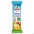 Holle Bio Fruechte Riegel Apfel-birne Nr.257737 1st, A-Nr.: 3300116 - 02