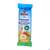 Holle Bio Fruechte Riegel Apfel-birne Nr.257737 1st, A-Nr.: 3300116 - 03