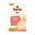 Holle Demeter Bio Baby-griessbrei 250g, A-Nr.: 2364203 - 02