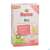 Sie sehen eine Packung Holle Demeter Bio Baby-griessbrei 250g, Produktbild: 04 Holle Demeter Bio Baby-griessbrei 250g, A-Nr.: 2364203 - 04