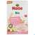 Holle Demeter Bio Baby-mueslibrei 250g, A-Nr.: 2364172 - 01