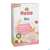 Holle Demeter Bio Baby-mueslibrei 250g, A-Nr.: 2364172 - 03