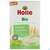 Holle Demeter Bio Dinkelbrei 250g, A-Nr.: 2364189 - 01