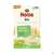 Holle Demeter Bio Dinkelbrei 250g, A-Nr.: 2364189 - 02