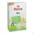 Holle Demeter Bio Dinkelbrei 250g, A-Nr.: 2364189 - 05