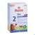 Holle Demeter Bio Folgemilch Saeugling 2 600g, A-Nr.: 3437298 - 03