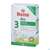 Holle Demeter Bio Folgemilch Ziegenmilchbasis 3 400g, A-Nr.: 4595303 - 02