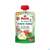 Holle Demeter Bio Fruechtepueree Ab 1 Jahr Bio Power Parro Birne/apfel/spinat 100g, A-Nr.: 5080831 - 01