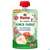Holle Demeter Bio Fruechtepueree Ab 1 Jahr Bio Power Parro Birne/apfel/spinat 100g, A-Nr.: 5080831 - 02