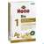 Sie sehen eine Packung Holle Saeuglingsmilch A2 Bio Anfangsmilch 1 400g, Produktbild: 02 Holle Saeuglingsmilch A2 Bio Anfangsmilch 1 400g, A-Nr.: 5611659 - 02