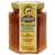 Honig Manuka 250g, A-Nr.: 3297124 - 01