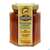 Sie sehen eine Packung Honig Manuka 250g, Produktbild: 02 Honig Manuka 250g, A-Nr.: 3297124 - 02