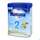 Humana Folgemilch 2 Nach Dem 6. Monat 750g, A-Nr.: 4934490 - 02