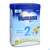 Humana Folgemilch 2 Nach Dem 6. Monat 750g, A-Nr.: 4934490 - 03