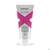 Hws Crimax Anti-schuppen-shampoo 200ml, A-Nr.: 4233793 - 01
