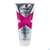 Hws Crimax Anti-schuppen-shampoo 200ml, A-Nr.: 4233793 - 03