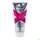 Hws Crimax Anti-schuppen-shampoo 200ml, A-Nr.: 4233793 - 03