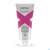 Hws Crimax Anti-schuppen-shampoo 200ml, A-Nr.: 4233793 - 04