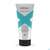 Hws Crimax Shampoo 200ml, A-Nr.: 4233787 - 03