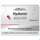 Hyaluron Booster Dekollete 100ml, A-Nr.: 4883887 - 01
