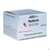 Hyaluron Booster Dekollete 100ml, A-Nr.: 4883887 - 03