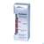 Sie sehen eine Packung Hyaluron Booster Energie 30ml, Produktbild: 02 Hyaluron Booster Energie 30ml, A-Nr.: 4854325 - 02