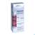 Sie sehen eine Packung Hyaluron Booster Energie 30ml, Produktbild: 03 Hyaluron Booster Energie 30ml, A-Nr.: 4854325 - 03