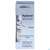 Hyaluron Booster Kontur 30ml, A-Nr.: 4854302 - 01