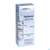 Hyaluron Booster Kontur 30ml, A-Nr.: 4854302 - 05