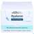 Hyaluron Nachtpflege Legere Tg 50ml, A-Nr.: 4914777 - 01