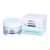 Hyaluron Nachtpflege Legere Tg 50ml, A-Nr.: 4914777 - 04