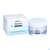 Hyaluron Nachtpflege Legere Tg 50ml, A-Nr.: 4914777 - 05