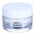 Hyaluron Nachtpflege Legere Tg 50ml, A-Nr.: 4914777 - 06