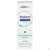 Hyaluron Nachtpflege Riche 50ml, A-Nr.: 4486005 - 01