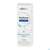 Hyaluron Nachtpflege Riche 50ml, A-Nr.: 4486005 - 02
