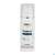 Hyaluron Nachtpflege Riche 50ml, A-Nr.: 4486005 - 05