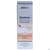 Hyaluron Nude Perfection Getoentes Fluid Sehr Heller Typ Lsf20 50ml, A-Nr.: 4914694 - 01