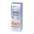 Hyaluron Nude Perfection Getoentes Fluid Sehr Heller Typ Lsf20 50ml, A-Nr.: 4914694 - 02